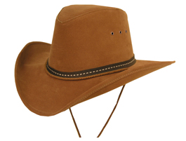 Western Plains Soaka Hat by Kakadu