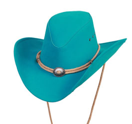 Dallas Soaka Hat by Kakadu