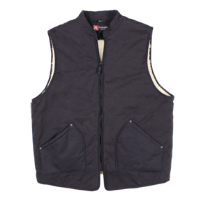Kakadu Fleecy Jacket Liner
