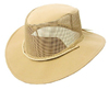 Sand Soaka Breeze Hat
