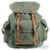 Sage Backpack