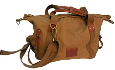 Kakadu Rhino Convertible Bag