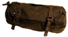 Brown Jacket Bag